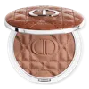 Dior Forever Nude Bronze - 30 Tan Matte