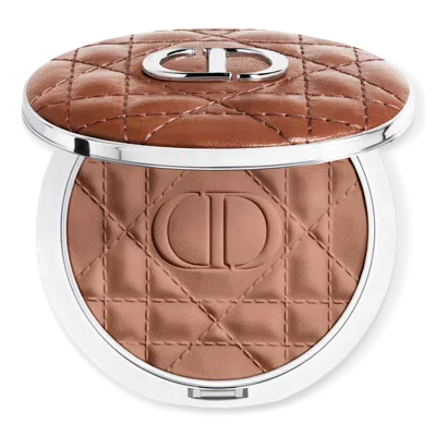 Dior Forever Nude Bronze - 30 Tan Matte