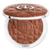 Dior Forever Nude Bronze - 40 Deep Matte