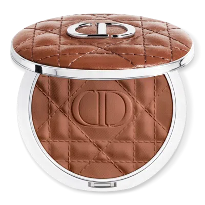 Dior Forever Nude Bronze - 40 Deep Matte