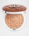 Dior Forever Nude Bronze In 02 Light - Glow