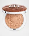 Dior Forever Nude Bronze In 02 Light - Matte