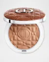 Dior Forever Nude Bronze In 05 Intense - Glow
