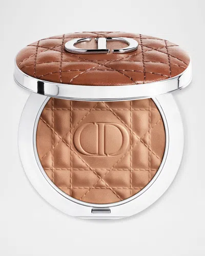DIOR DIOR FOREVER NUDE BRONZE