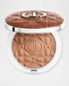 Dior Forever Nude Bronze In 05 Intense - Matte