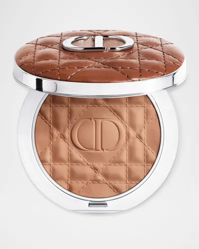 DIOR DIOR FOREVER NUDE BRONZE