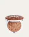 Dior Forever Nude Bronze In 05 Intense - Matte