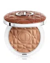 Dior Forever Nude Bronze In Intense Glow