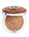 Dior Forever Nude Bronze In Intense Matte