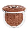 Dior Forever Nude Bronze