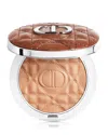 Dior Forever Nude Bronze In Light Glow