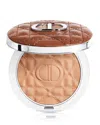 Dior Forever Nude Bronze In Light Matte