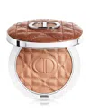 Dior Forever Nude Bronze In Soft Glow