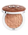 Dior Forever Nude Bronze In Soft Matte