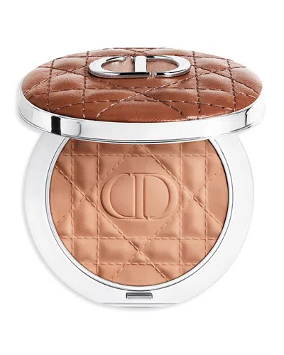 DIOR FOREVER NUDE BRONZE