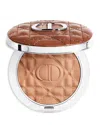Dior Forever Nude Bronze In Warm Matte