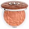 Dior Forever Nude Jumbo Bronzer 20 0.6 oz / 18 G