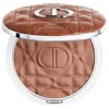 Dior Forever Nude Jumbo Bronzer 30 0.6 oz / 18 G