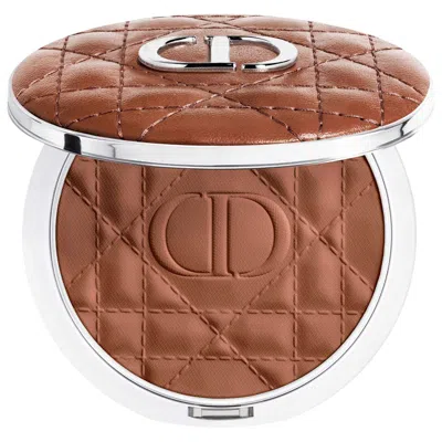 Dior Forever Nude Jumbo Bronzer 40 0.6 oz / 18 G