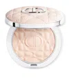 Dior Forever Blurring Setting Powder