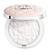 Dior Forever Blurring Setting Powder