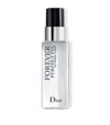 Dior Forever Perfect Fix