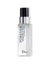 Dior Forever Perfect Fix Setting Spray 3.4 Oz.