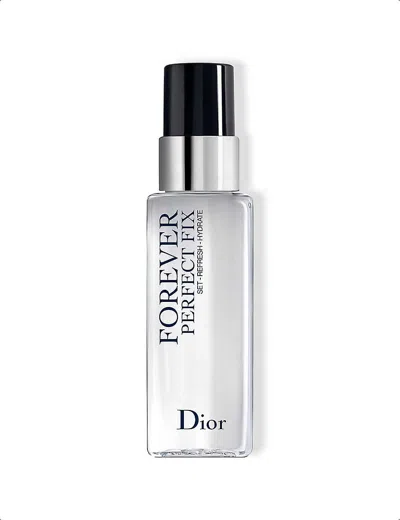 DIOR FOREVER PERFECT FIX SETTING SPRAY 100ML,44789859