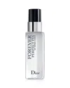 Dior Forever Perfect Fix Setting Spray 3.4 Oz.