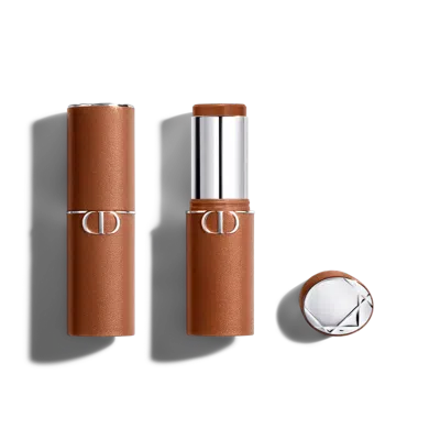 Dior Forever Skin Bronze - 05 Intense Tan