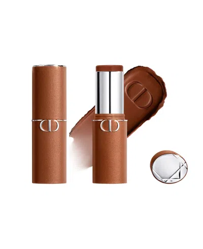 Dior Forever Skin Bronzing Stick, 0.28 Oz.