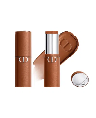Dior Forever Skin Bronzing Stick, 0.28 Oz.