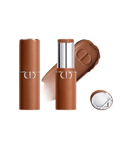 Dior Forever Skin Bronzing Stick, 0.28 Oz.