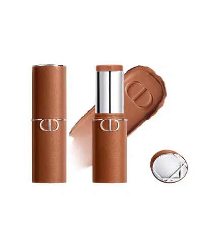 Dior Forever Skin Bronzing Stick, 0.28 Oz.