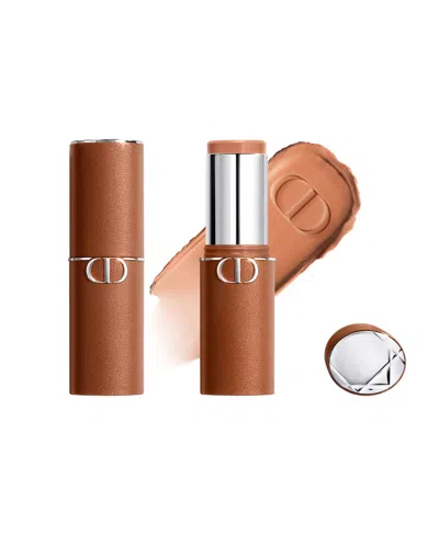 Dior Forever Skin Bronzing Stick, 0.28 Oz.
