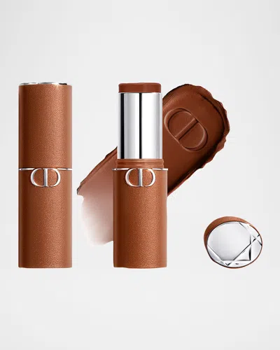 Dior Forever Skin Bronzing Stick