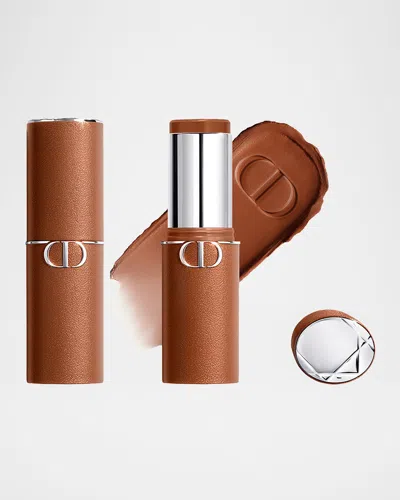 Dior Forever Skin Bronzing Stick