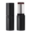 Dior Forever Skin Contour Stick In Beige