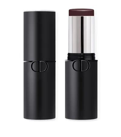 Dior Forever Skin Contour In Beige