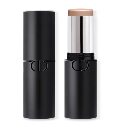 DIOR FOREVER SKIN CONTOUR