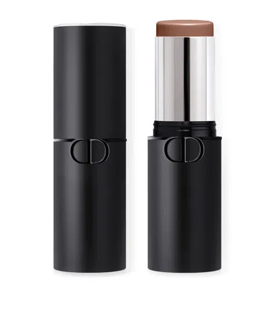 Dior Forever Skin Contour In Beige