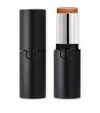Dior Forever Skin Contour In Beige