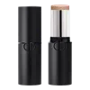 Dior Forever Skin Contour Stick - 01 Light In White