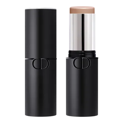 Dior Forever Skin Contour Stick - 01 Light In White