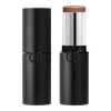 Dior Forever Skin Contour Stick - 03 Medium