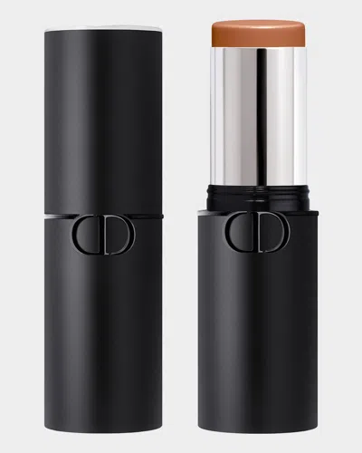 Dior Forever Skin Contour Stick In White