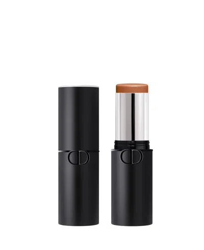 DIOR FOREVER SKIN CONTOUR STICK
