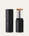 Dior Forever Skin Contour Stick In 02 Tan