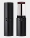 Dior Forever Skin Contour Stick In 004 Deep Contour
