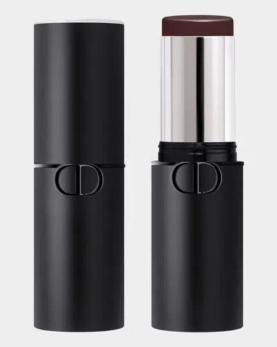 Dior Forever Skin Contour Stick